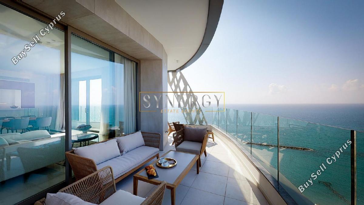 4 bedroom apartment for rent mouttagiaka limassol 8645685 image 16982891