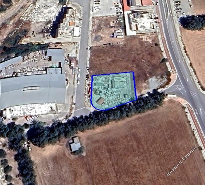 4 bedroom detached house for rent pano platres limassol 1681685 image 14922747