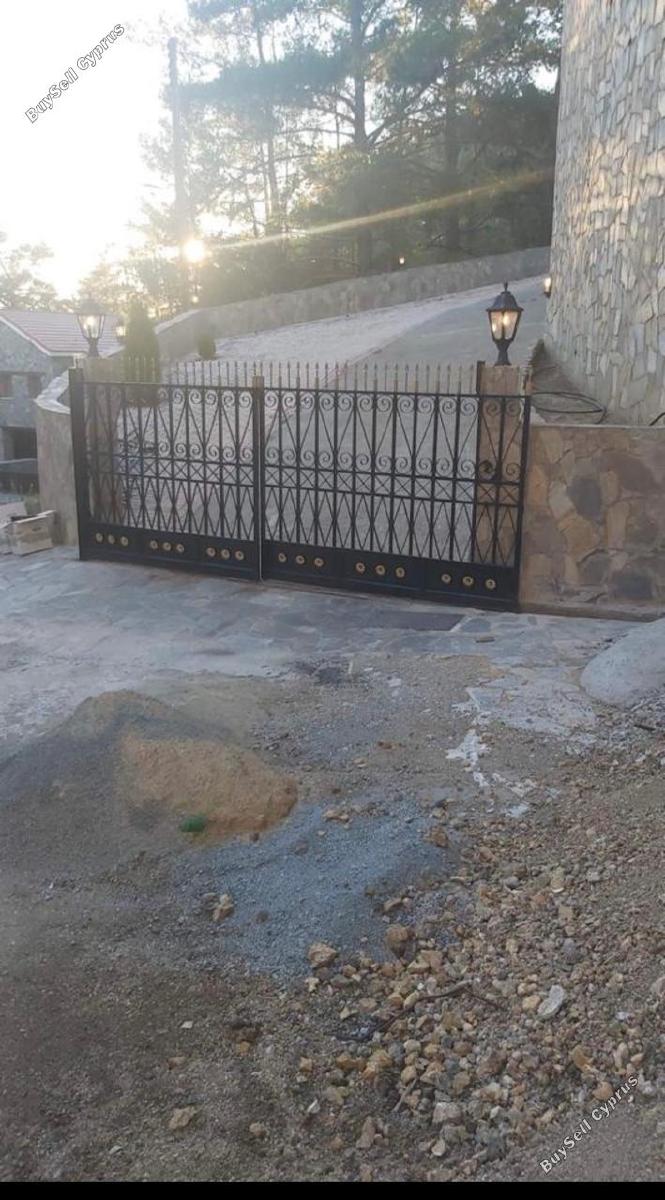 4 bedroom detached house for rent pano platres limassol 1681685 image 14922752
