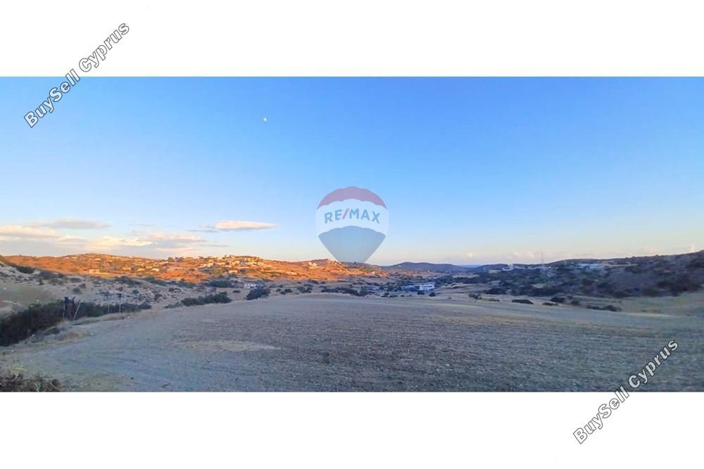 4 bedroom detached house for sale parekklisia limassol 8260685 image 14123399