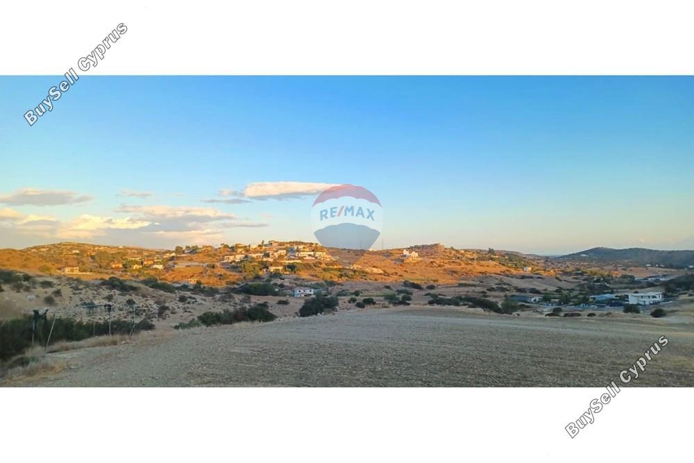 4 bedroom detached house for sale parekklisia limassol 8260685 image 14123400