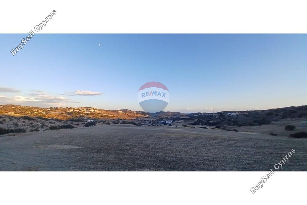 4 bedroom detached house for sale parekklisia limassol 8260685 image 14123401