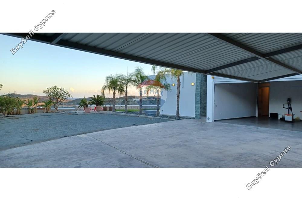 4 bedroom detached house for sale parekklisia limassol 8260685 image 14123402