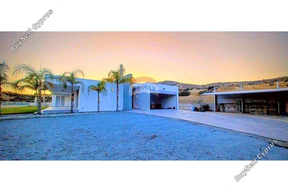 4 bedroom detached house for sale parekklisia limassol 8260685 image 14123404