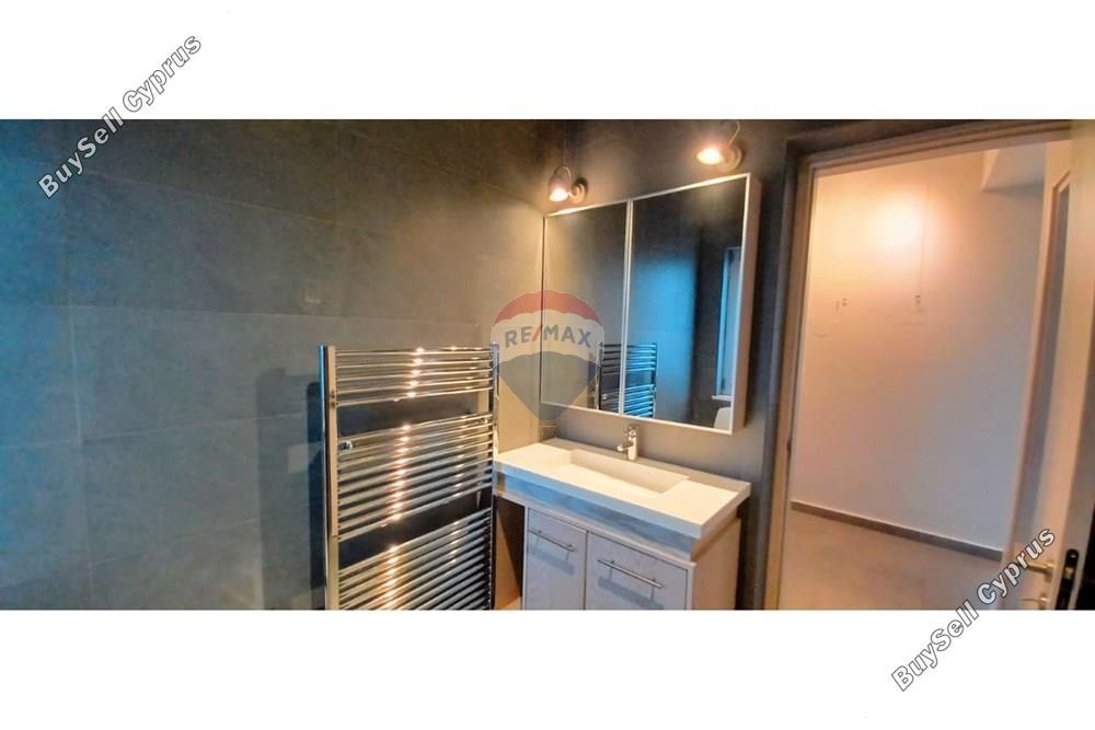 4 bedroom detached house for sale parekklisia limassol 8260685 image 14123405