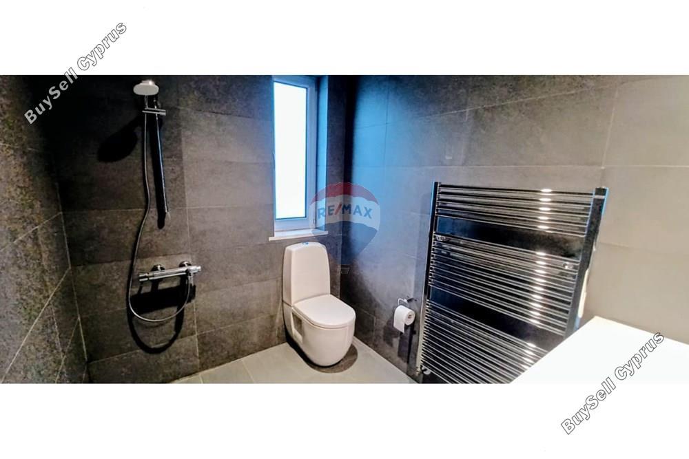 4 bedroom detached house for sale parekklisia limassol 8260685 image 14123407