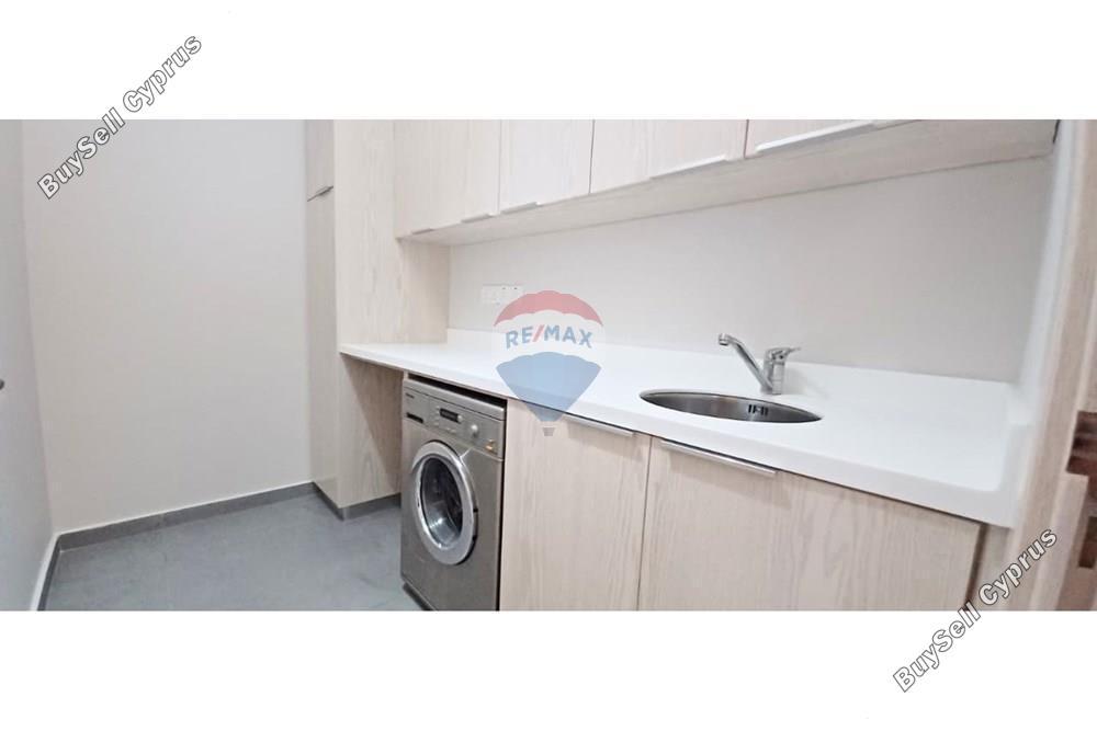 4 bedroom detached house for sale parekklisia limassol 8260685 image 14123409