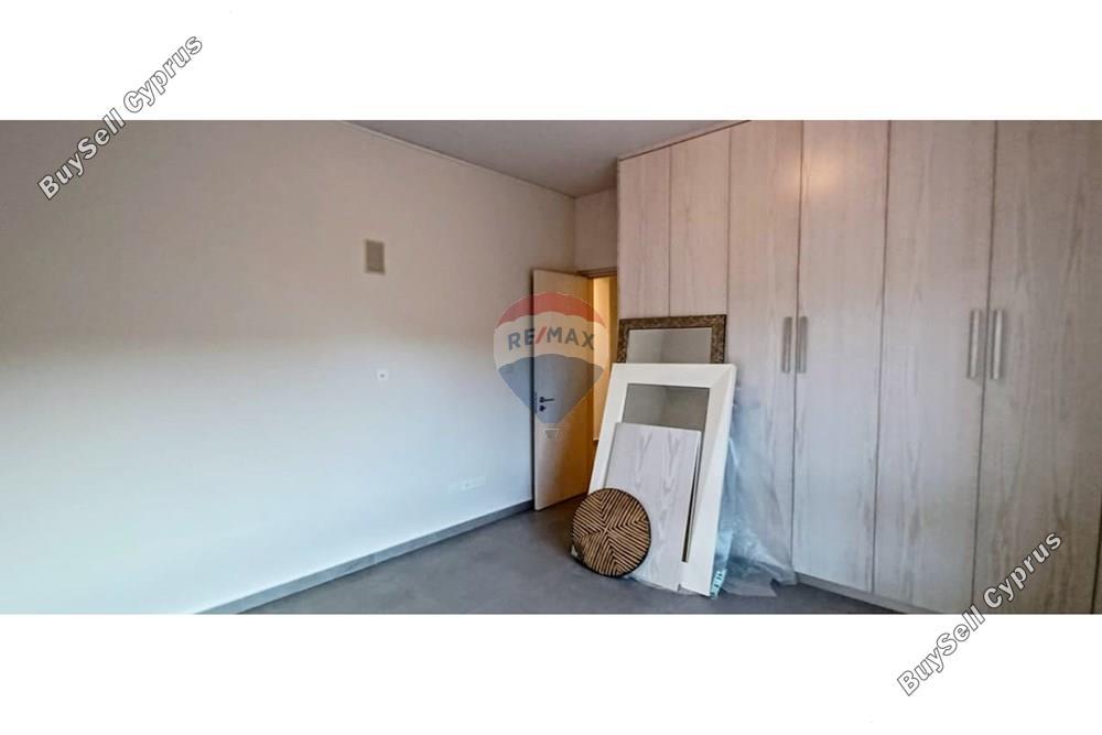 4 bedroom detached house for sale parekklisia limassol 8260685 image 14123410