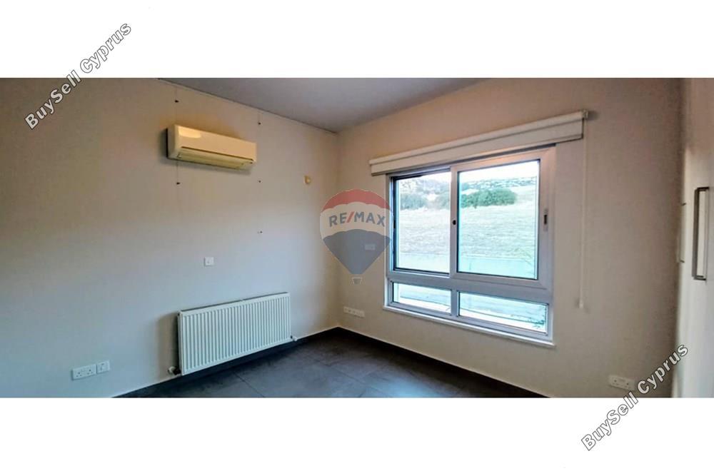 4 bedroom detached house for sale parekklisia limassol 8260685 image 14123412