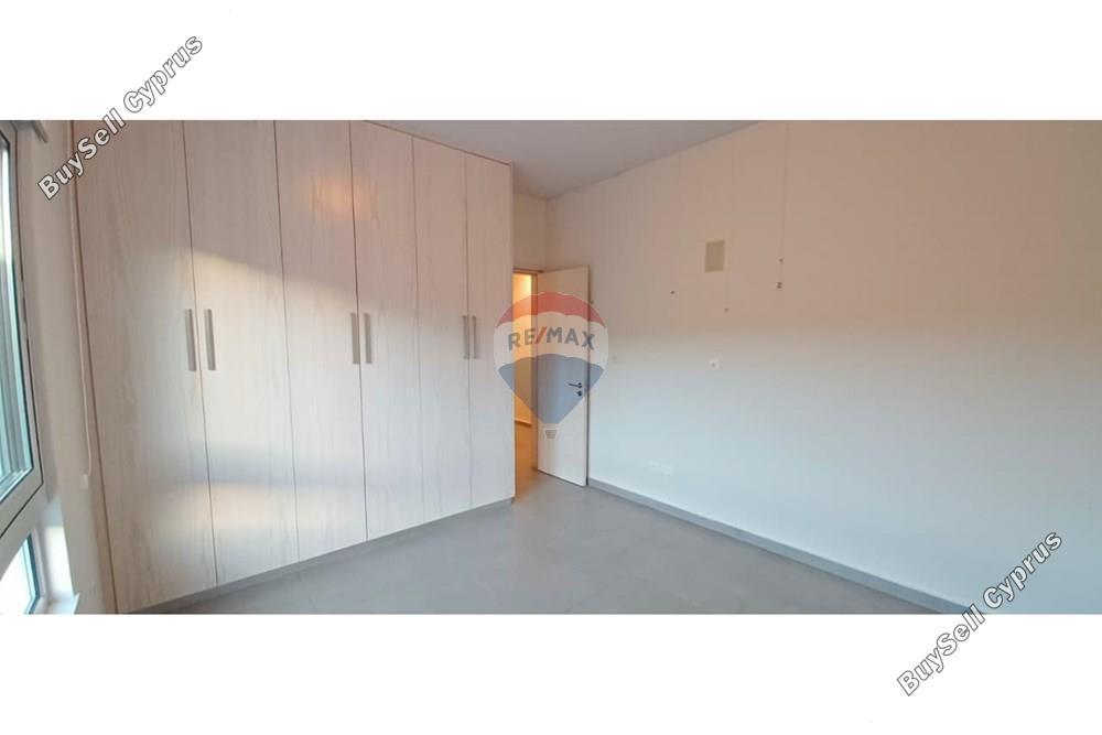4 bedroom detached house for sale parekklisia limassol 8260685 image 14123414