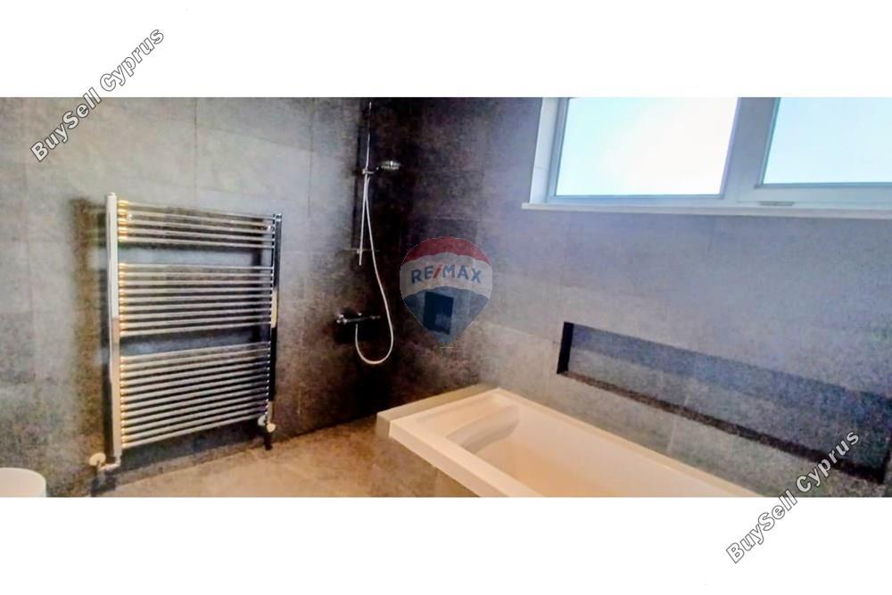 4 bedroom detached house for sale parekklisia limassol 8260685 image 14123415