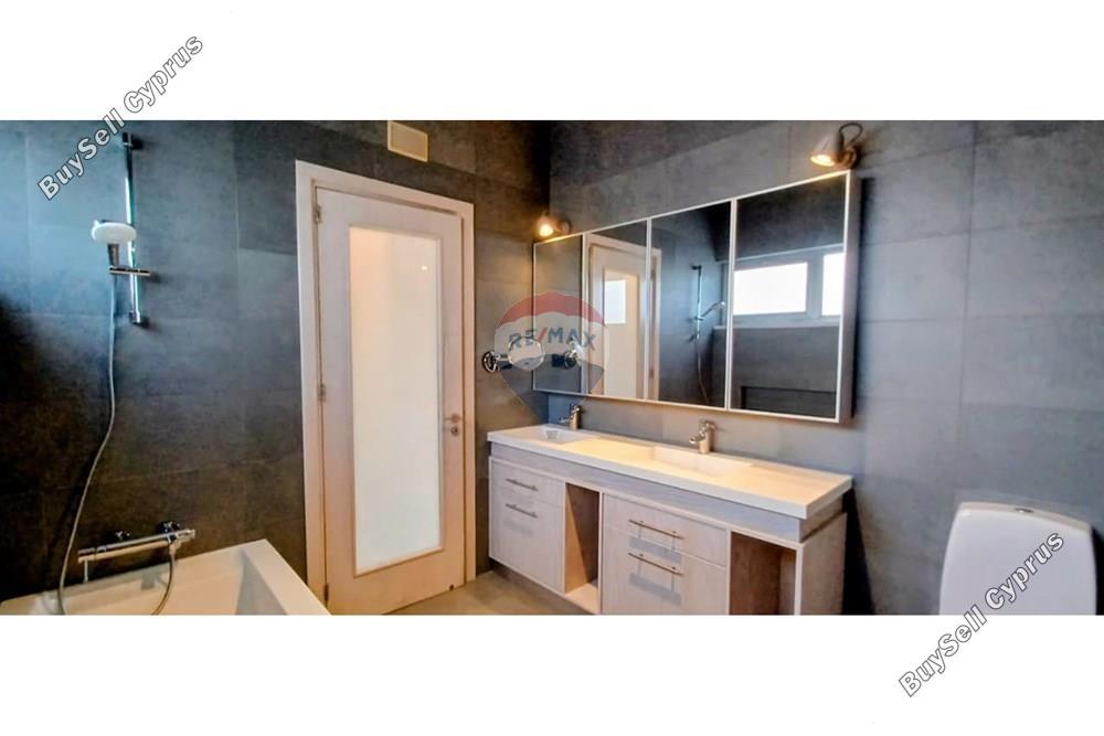 4 bedroom detached house for sale parekklisia limassol 8260685 image 14123416