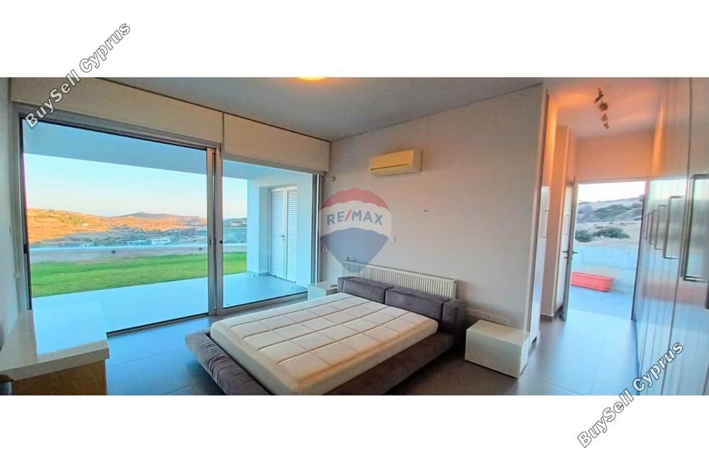 4 bedroom detached house for sale parekklisia limassol 8260685 image 14123418
