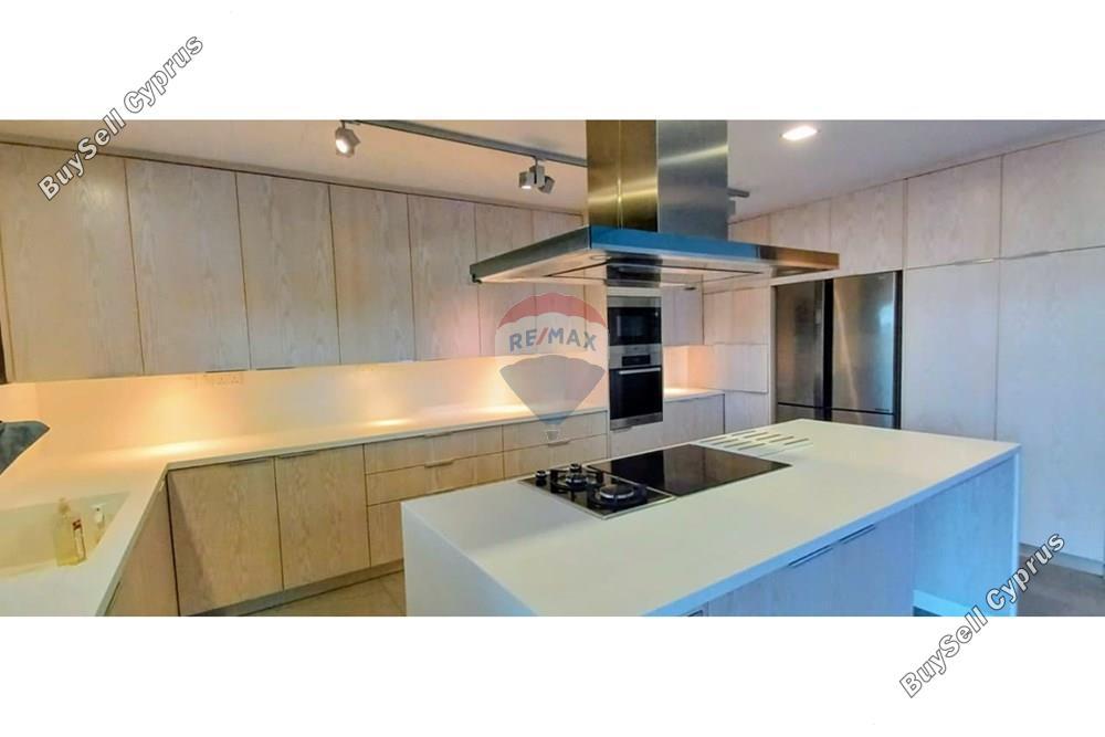 4 bedroom detached house for sale parekklisia limassol 8260685 image 14123419