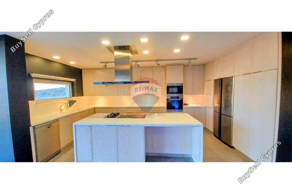 4 bedroom detached house for sale parekklisia limassol 8260685 image 14123420