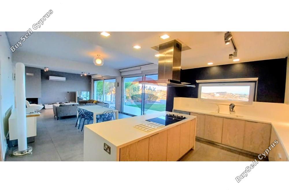 4 bedroom detached house for sale parekklisia limassol 8260685 image 14123421