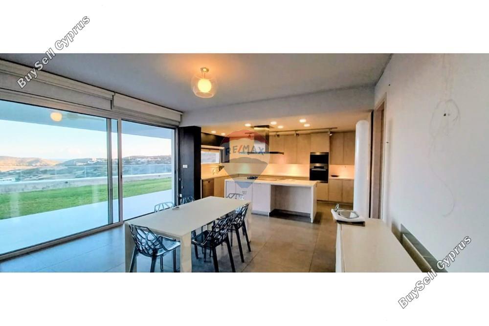4 bedroom detached house for sale parekklisia limassol 8260685 image 14123422