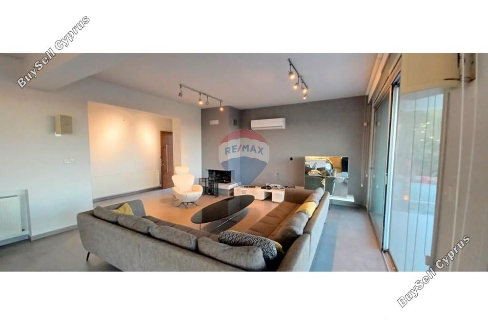 4 bedroom detached house for sale parekklisia limassol 8260685 image 14123423