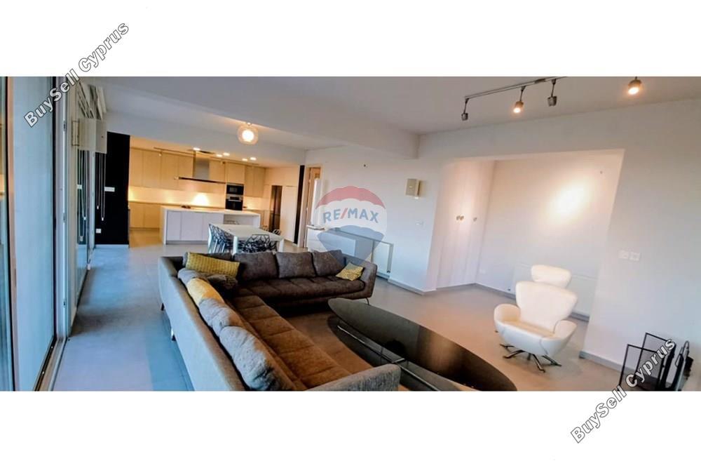 4 bedroom detached house for sale parekklisia limassol 8260685 image 14123425