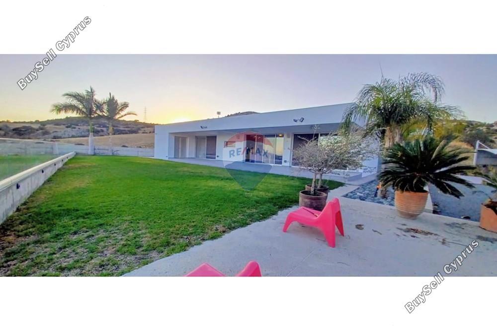 4 bedroom detached house for sale parekklisia limassol 8260685 image 14123426