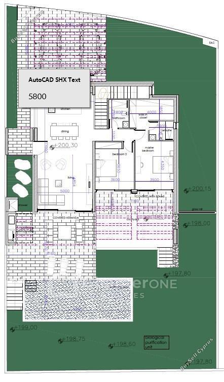 4 bedroom detached house for sale peyia paphos 8716685 image 16303401