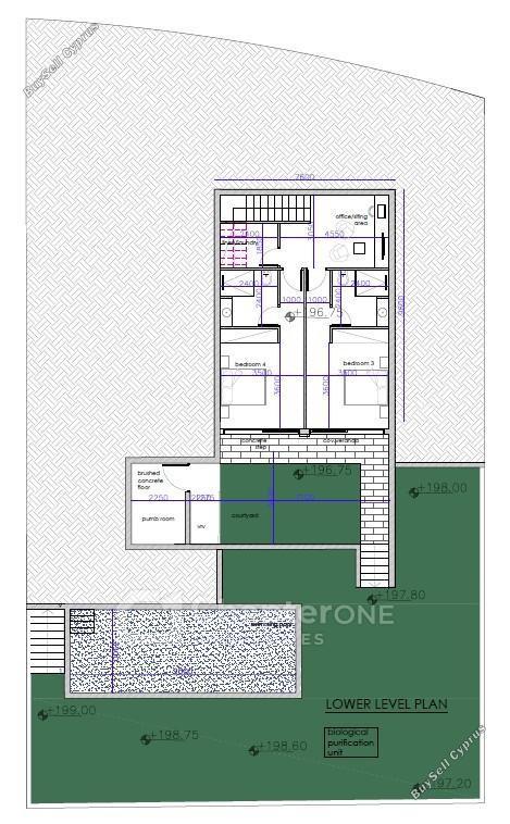 4 bedroom detached house for sale peyia paphos 8716685 image 16303402
