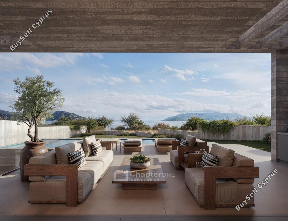 4 bedroom detached house for sale peyia paphos 8716685 image 16303423