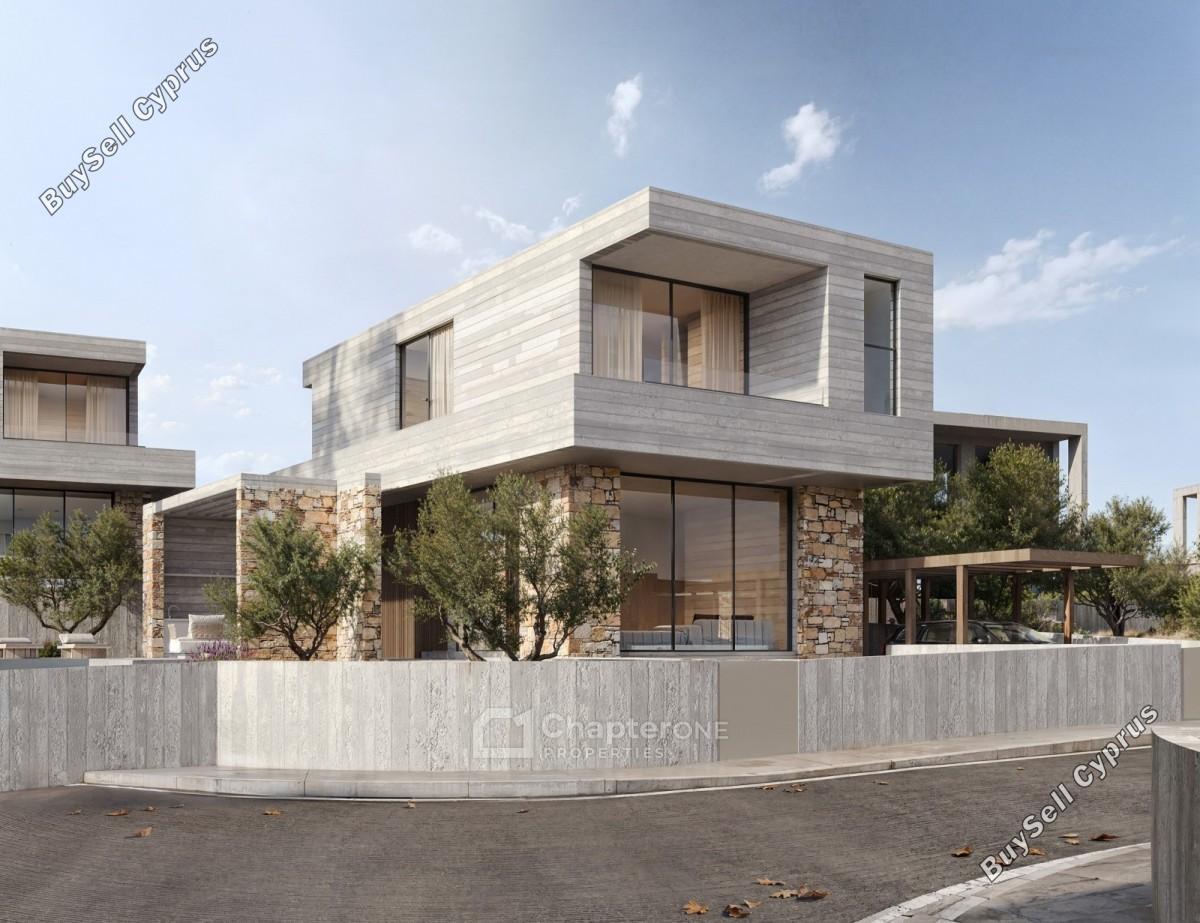 4 bedroom detached house for sale peyia paphos 8716685 image 16303429