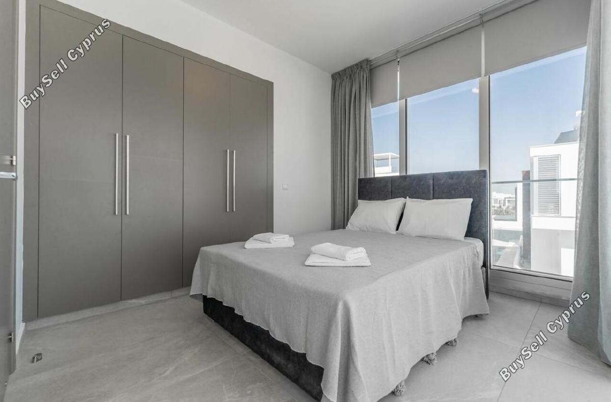 4 bedroom detached house for sale protaras famagusta 8606685 image 15772130