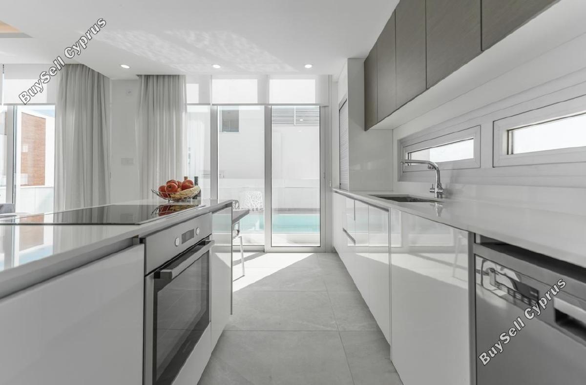 4 bedroom detached house for sale protaras famagusta 8606685 image 15772131