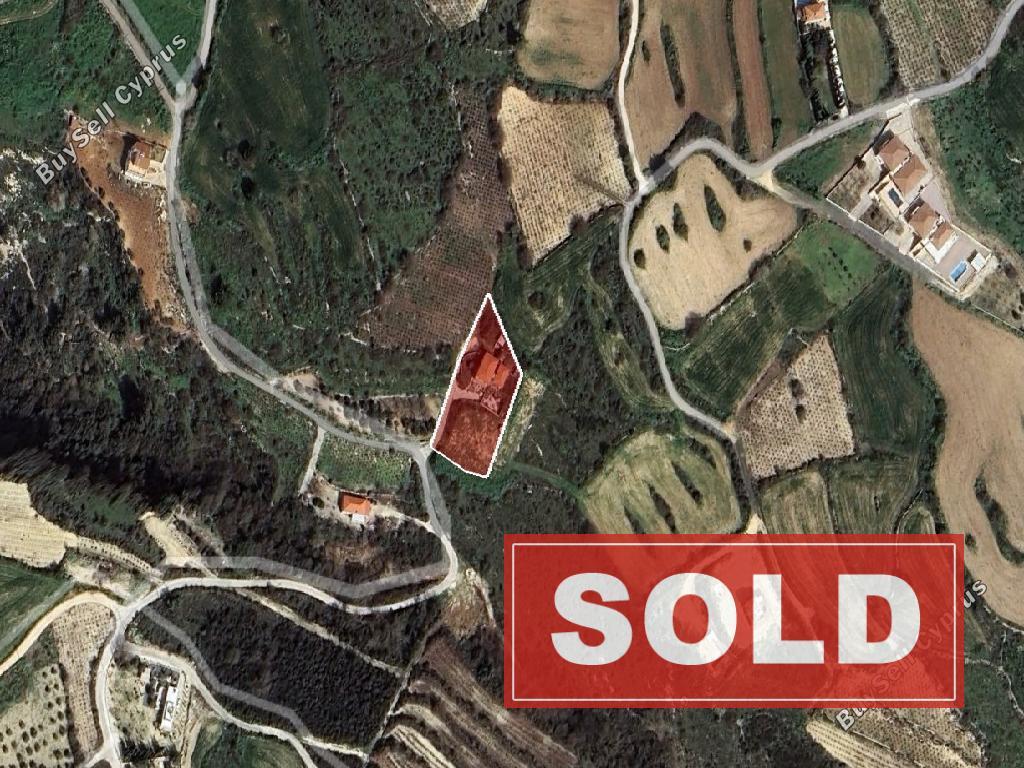 4 bedroom detached house sold kathikas paphos 8627685 image 15861665