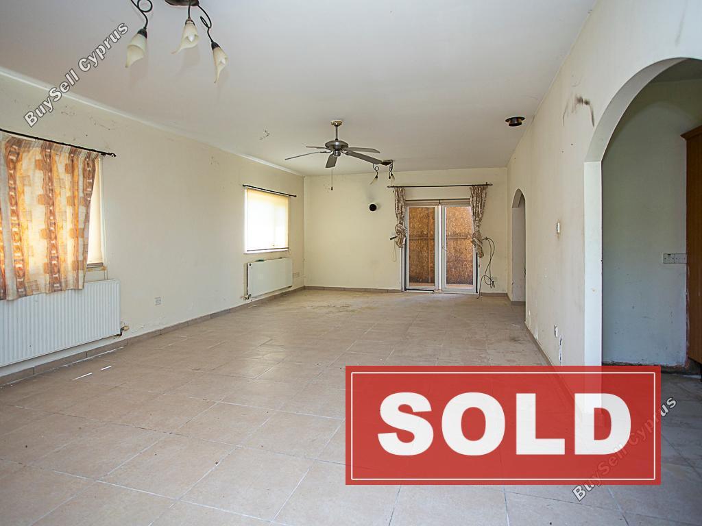 4 bedroom detached house sold kathikas paphos 8627685 image 15861666