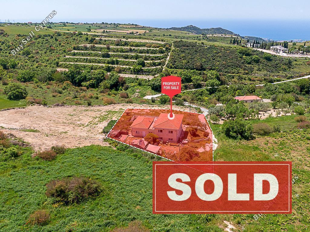 4 bedroom detached house sold kathikas paphos 8627685 image 15861669