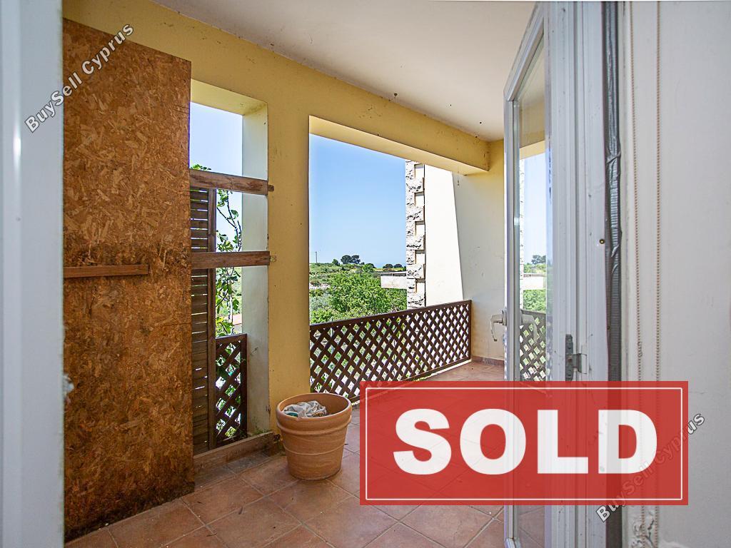 4 bedroom detached house sold kathikas paphos 8627685 image 15861671