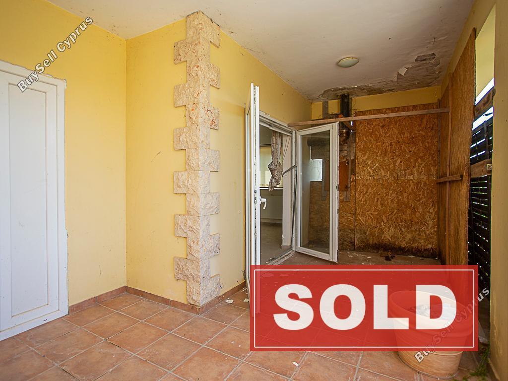 4 bedroom detached house sold kathikas paphos 8627685 image 15861672
