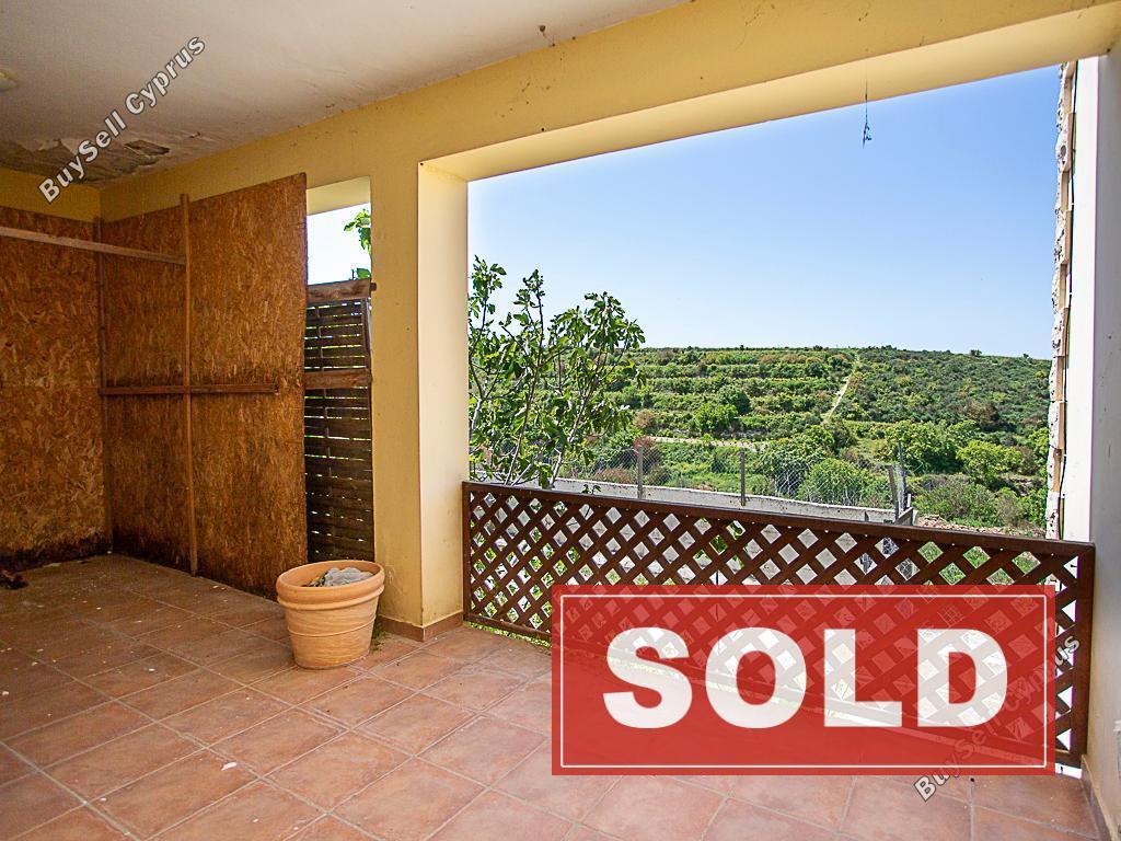 4 bedroom detached house sold kathikas paphos 8627685 image 15861673