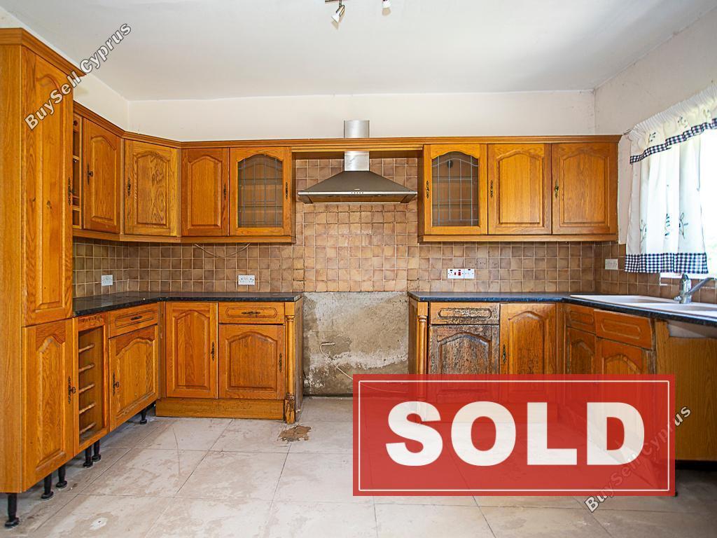 4 bedroom detached house sold kathikas paphos 8627685 image 15861675