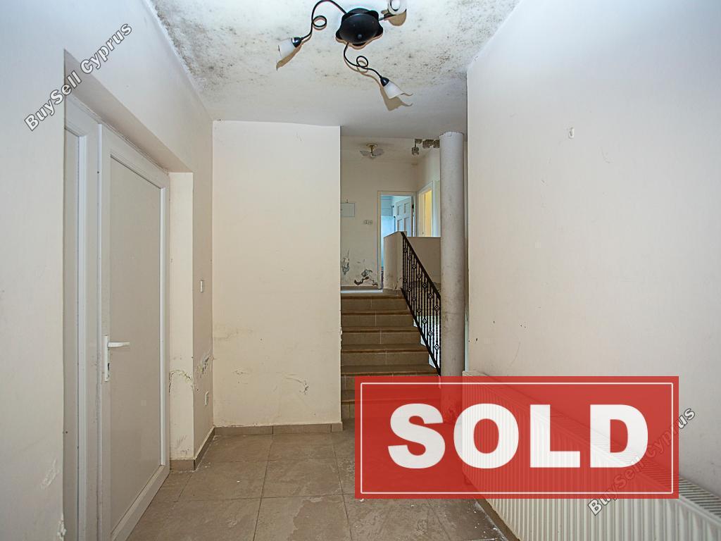 4 bedroom detached house sold kathikas paphos 8627685 image 15861676