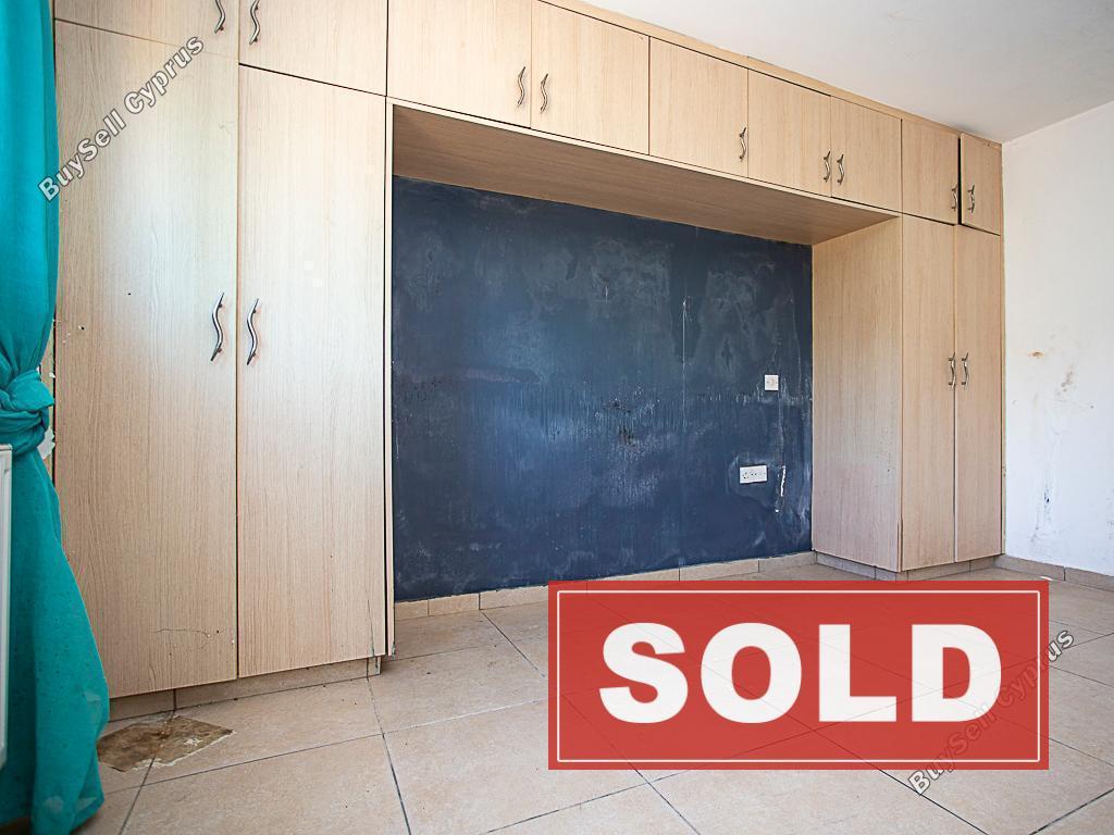 4 bedroom detached house sold kathikas paphos 8627685 image 15861681