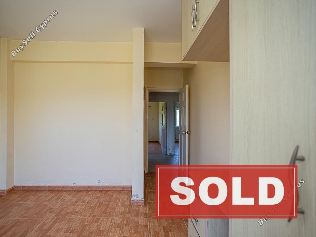 4 bedroom detached house sold kathikas paphos 8627685 image 15861682