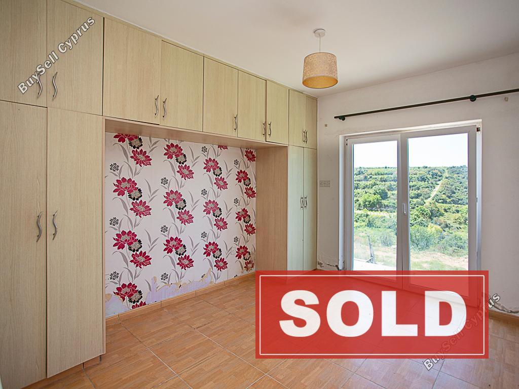 4 bedroom detached house sold kathikas paphos 8627685 image 15861688