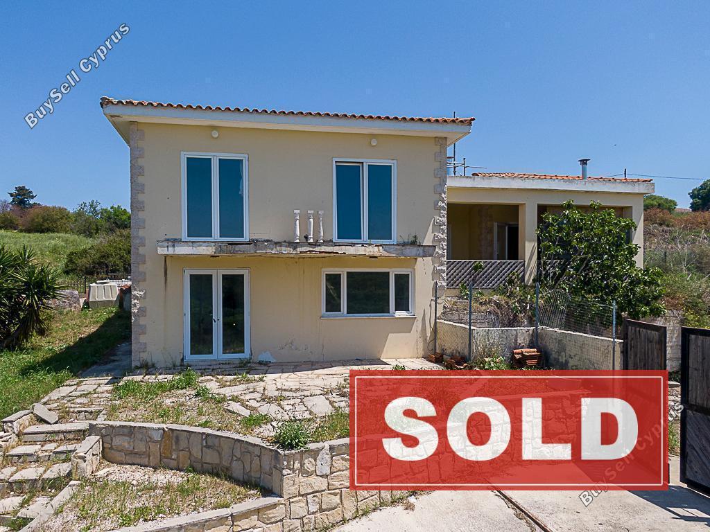 4 bedroom detached house sold kathikas paphos 8627685 image 15861689