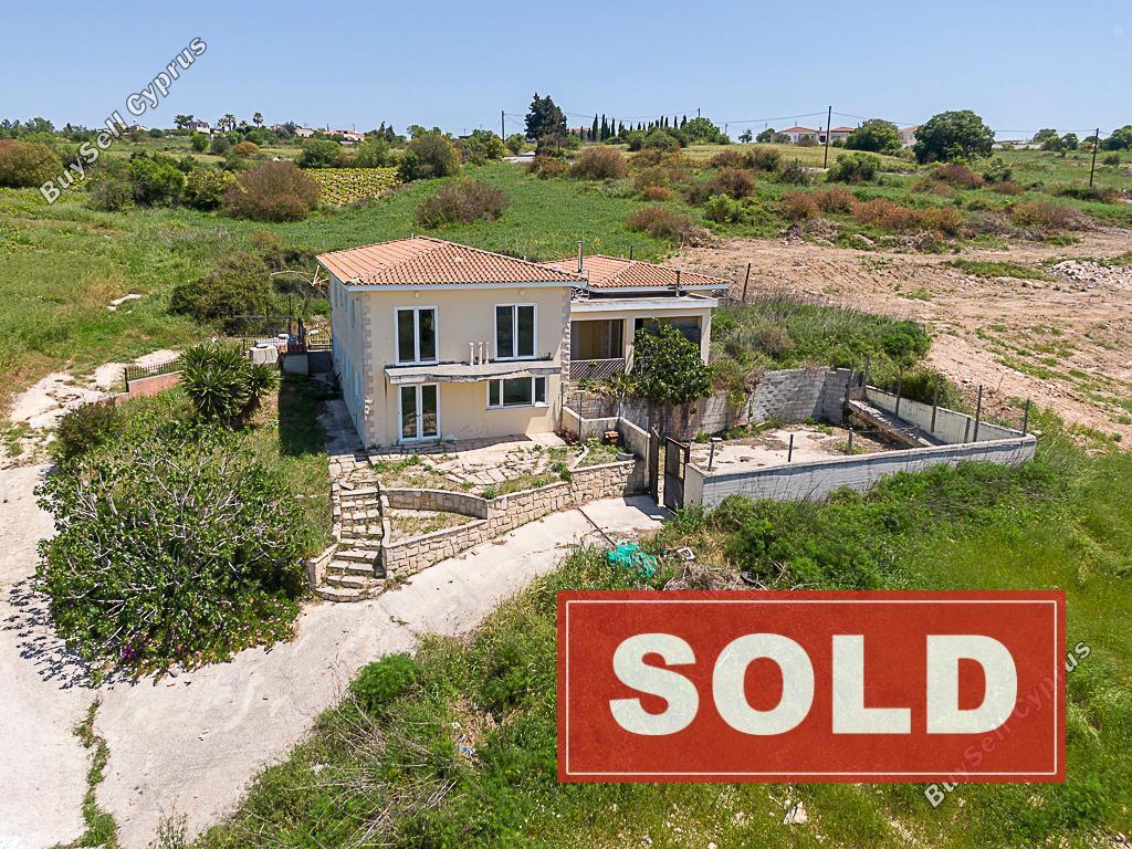 4 bedroom detached house sold kathikas paphos 8627685 image 15861693