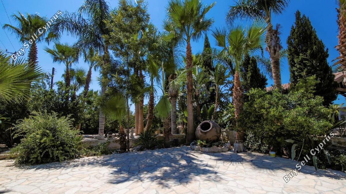 5 bedroom detached house for rent pernera famagusta 8219685 image 13739852