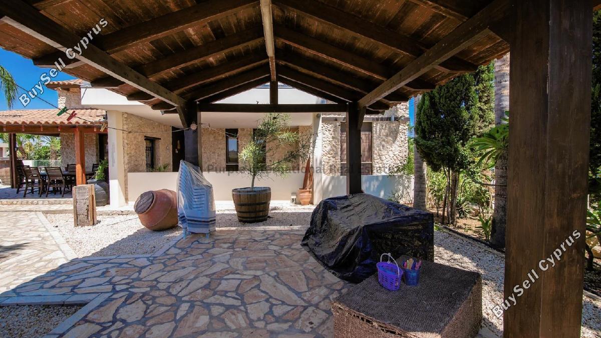 5 bedroom detached house for rent pernera famagusta 8219685 image 13739853