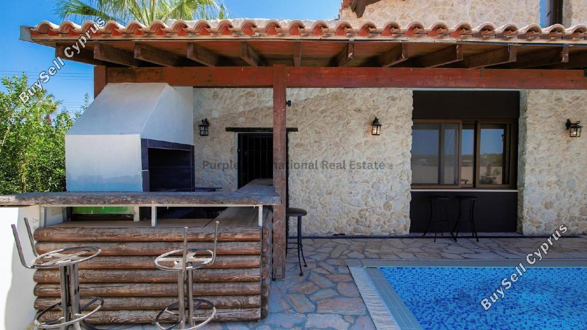 5 bedroom detached house for rent pernera famagusta 8219685 image 13739855