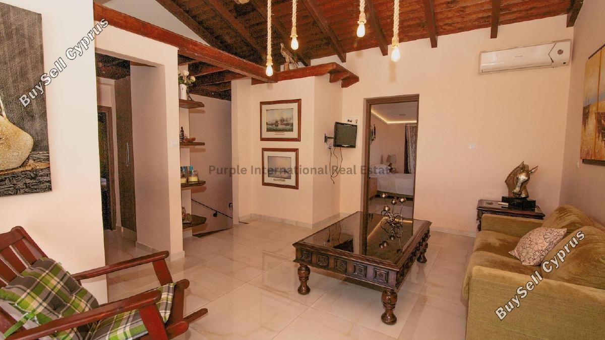 5 bedroom detached house for rent pernera famagusta 8219685 image 13739856