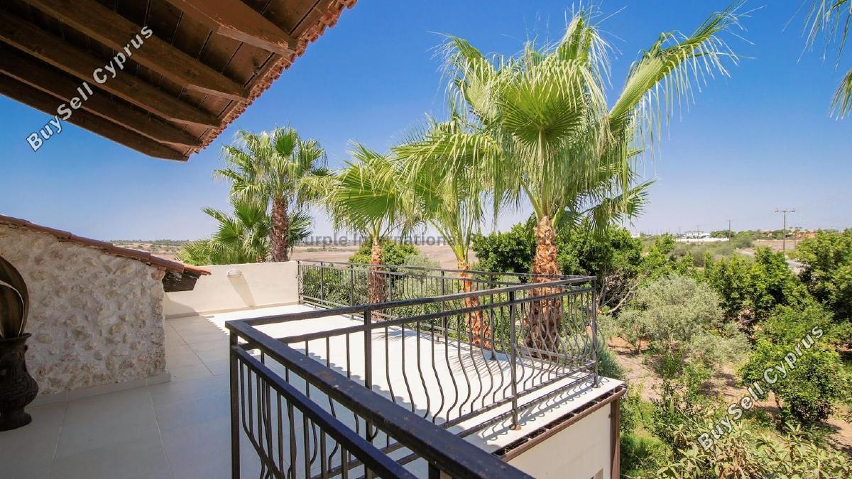 5 bedroom detached house for rent pernera famagusta 8219685 image 13739857