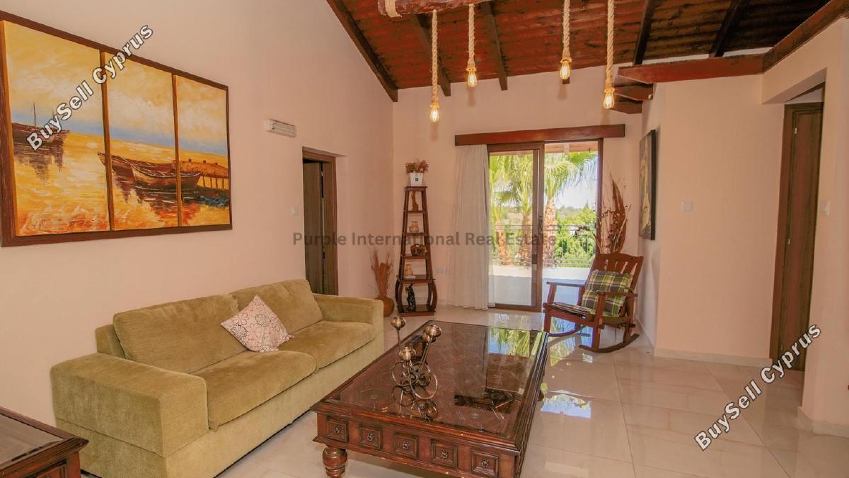 5 bedroom detached house for rent pernera famagusta 8219685 image 13739858