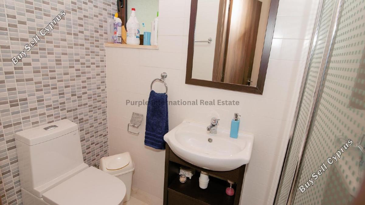 5 bedroom detached house for rent pernera famagusta 8219685 image 13739859